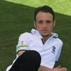 my_love_king22
